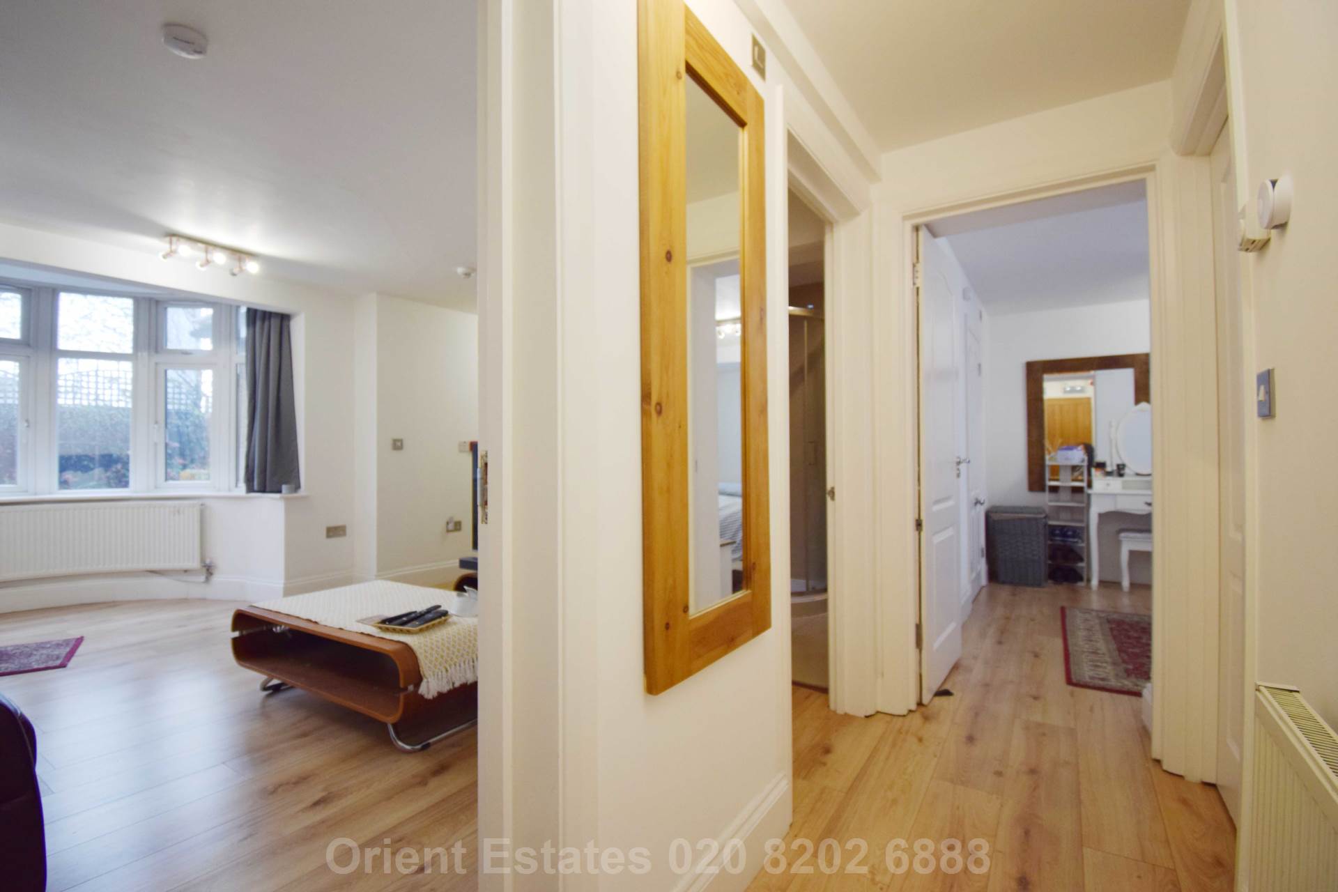 Renters Avenue, Hendon, Image 3