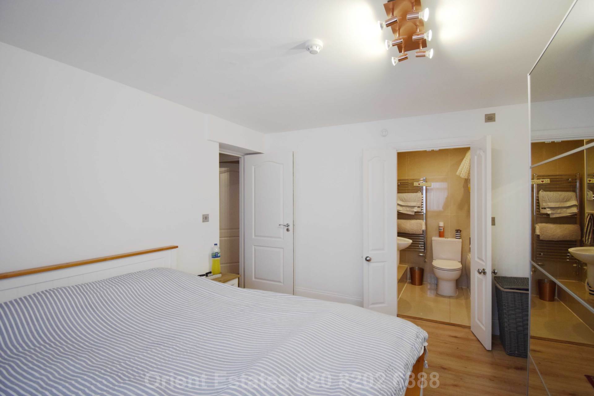 Renters Avenue, Hendon, Image 4