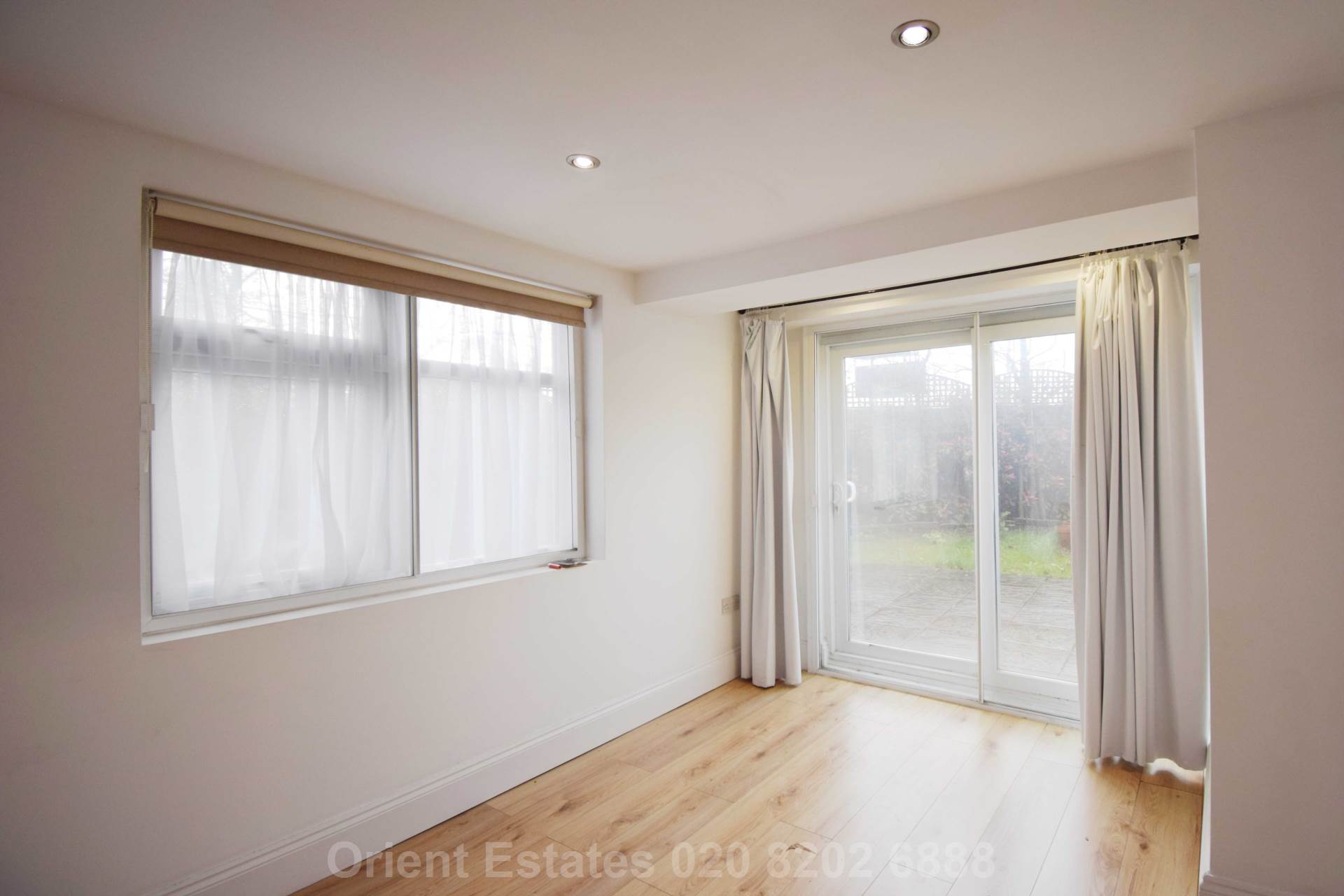 Renters Avenue, Hendon, Image 5