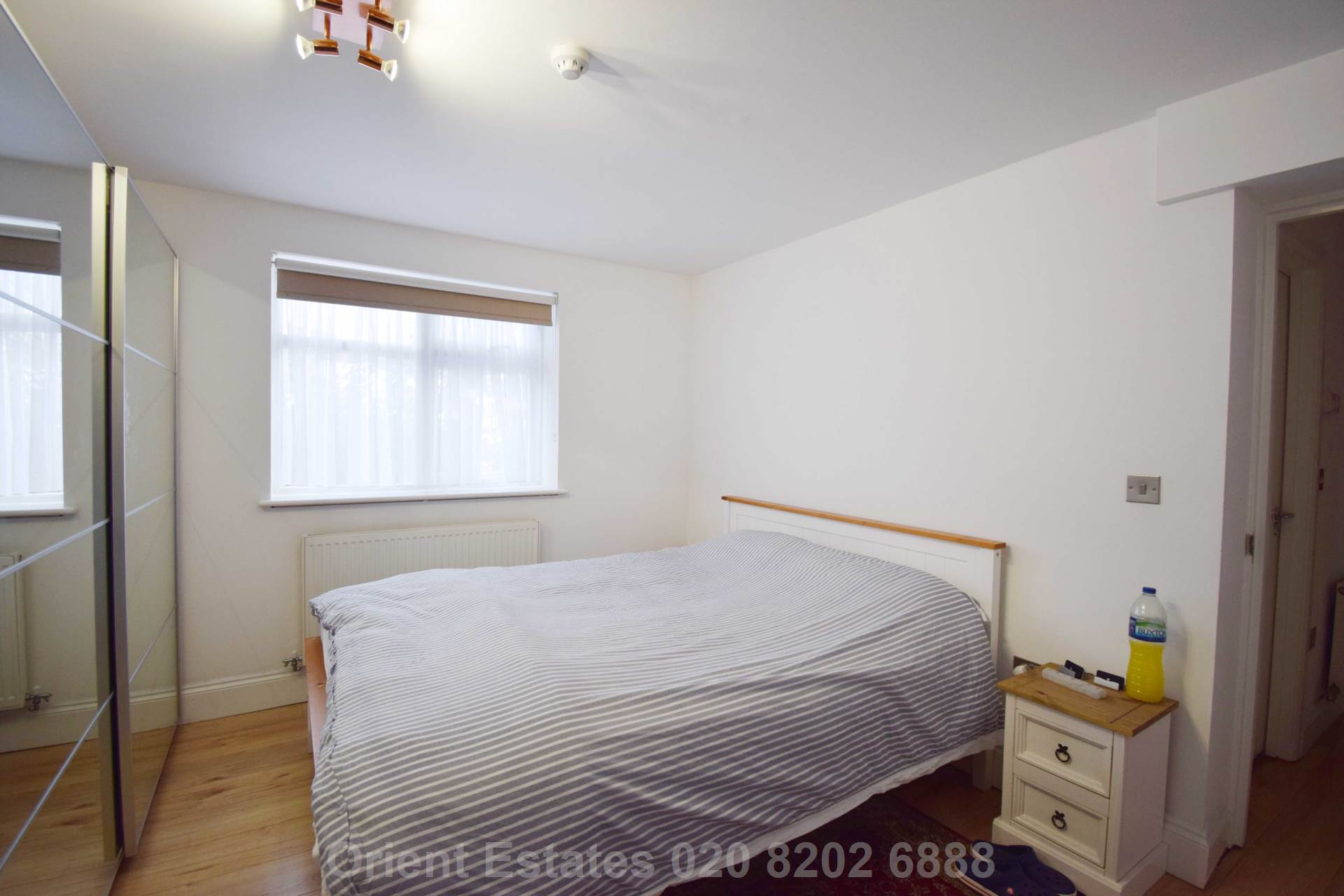 Renters Avenue, Hendon, Image 6