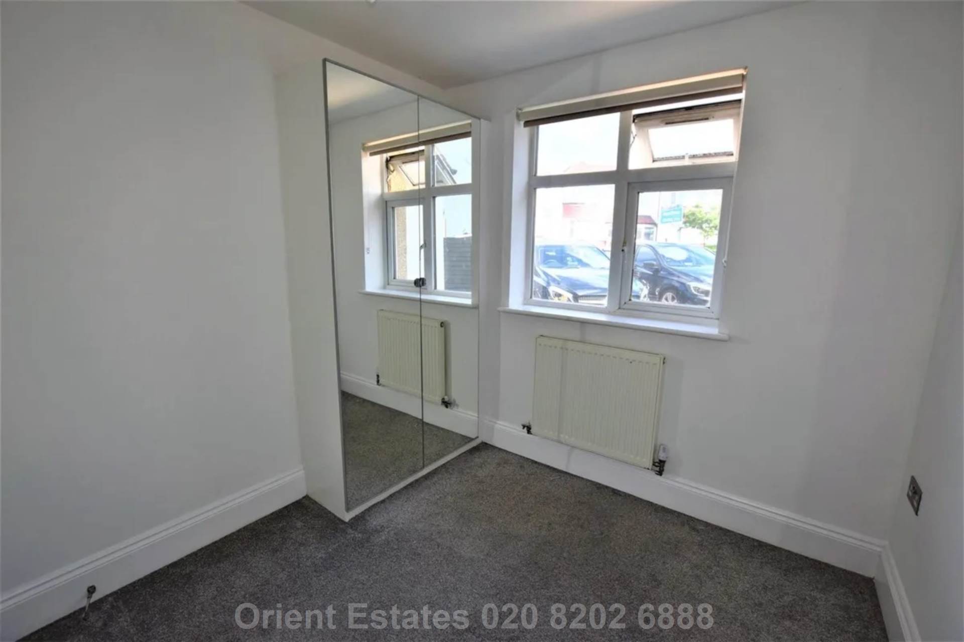 Renters Avenue, Hendon, Image 8