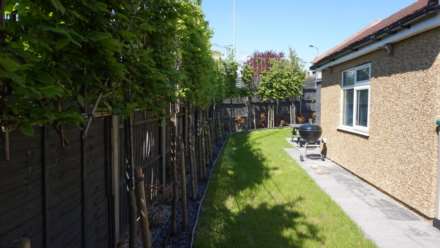 Renters Avenue, Hendon, Image 11