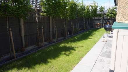 Renters Avenue, Hendon, Image 13