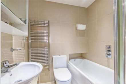 Renters Avenue, Hendon, Image 7