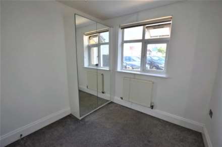 Renters Avenue, Hendon, Image 8