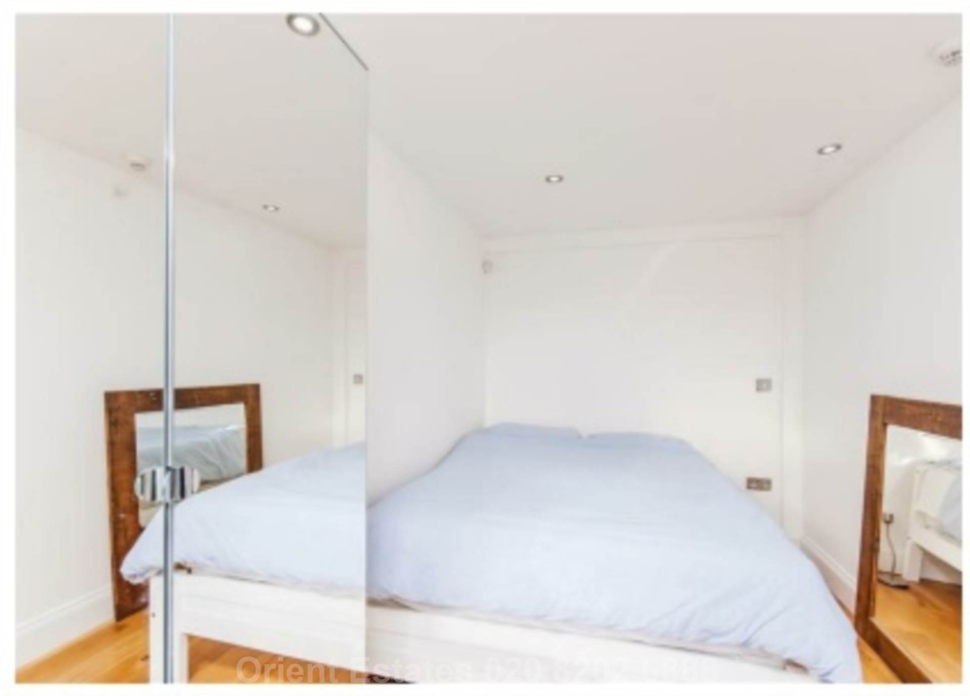 Renters Avenue, Hendon, Image 5