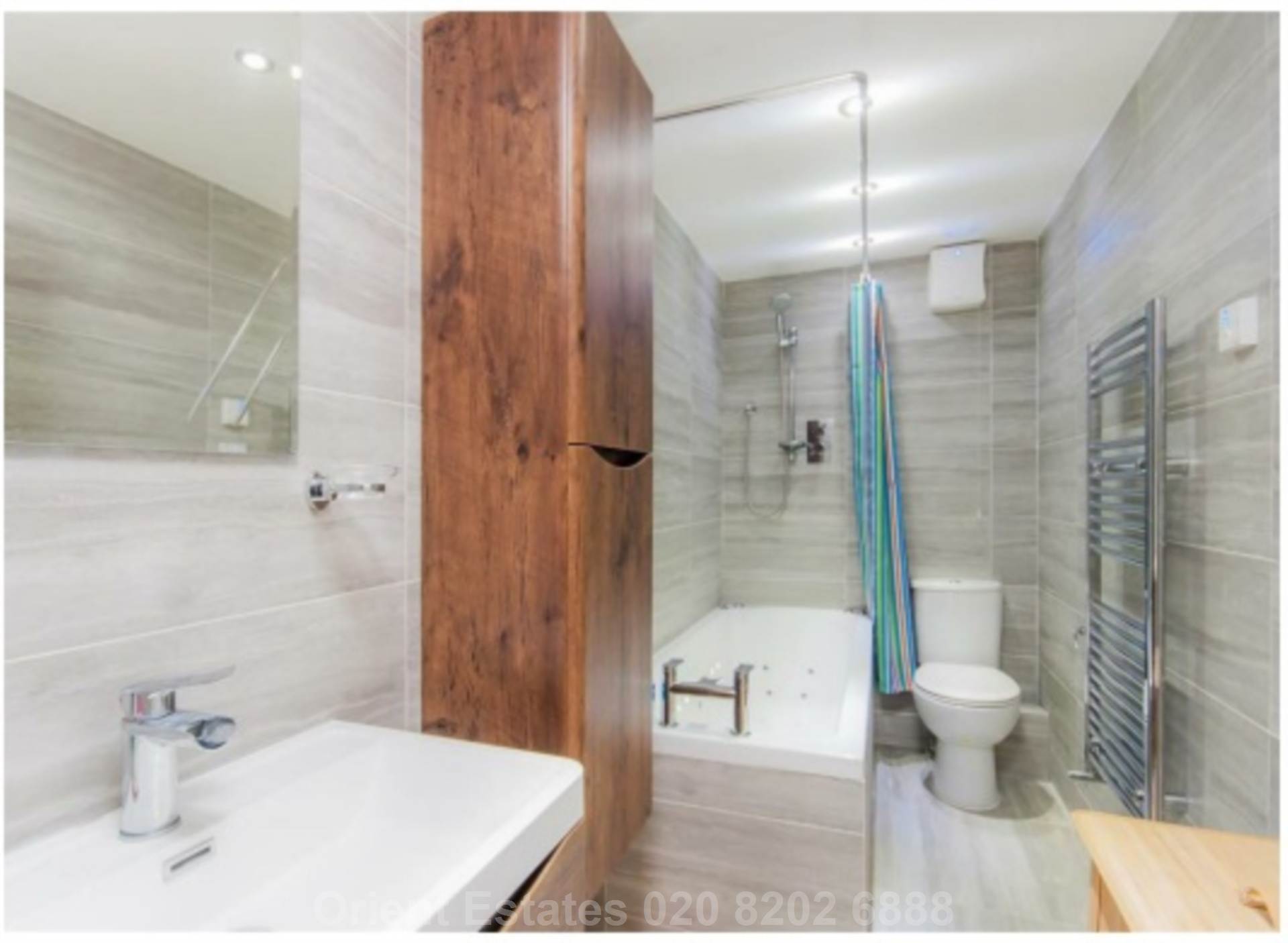 Renters Avenue, Hendon, Image 6