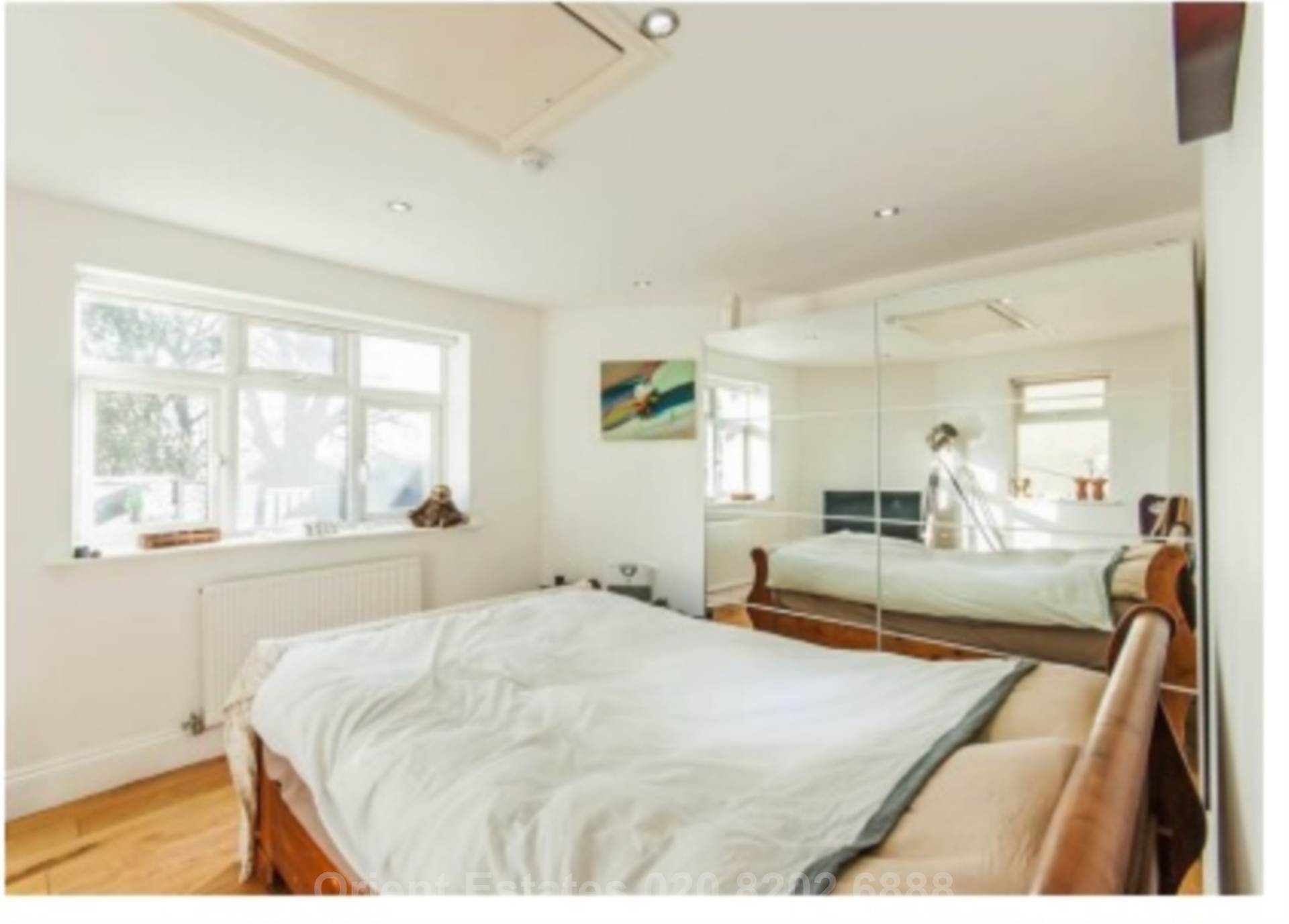 Renters Avenue, Hendon, Image 7