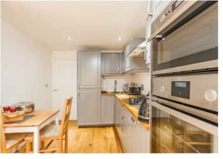 Renters Avenue, Hendon, Image 3