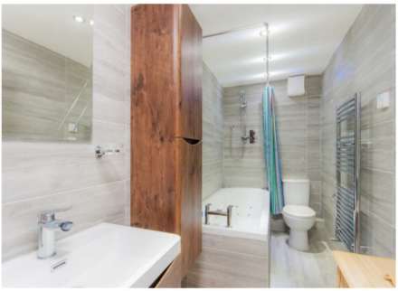 Renters Avenue, Hendon, Image 6