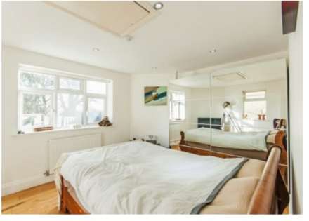 Renters Avenue, Hendon, Image 7