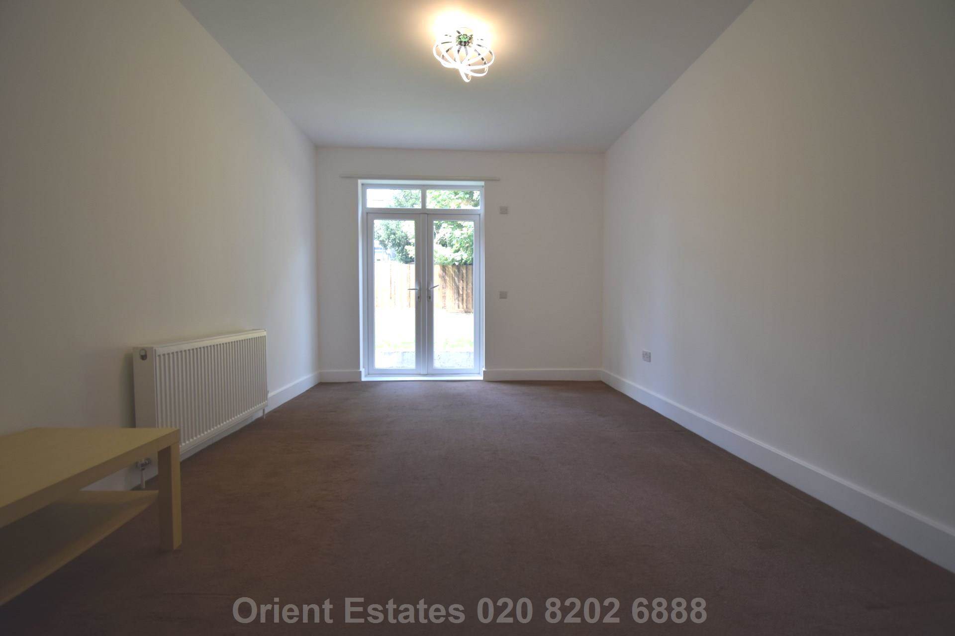 Hillview, London, Image 2