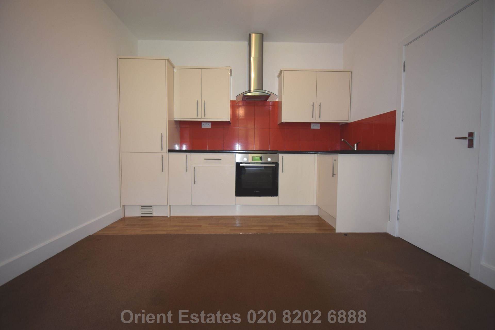 Hillview, London, Image 3