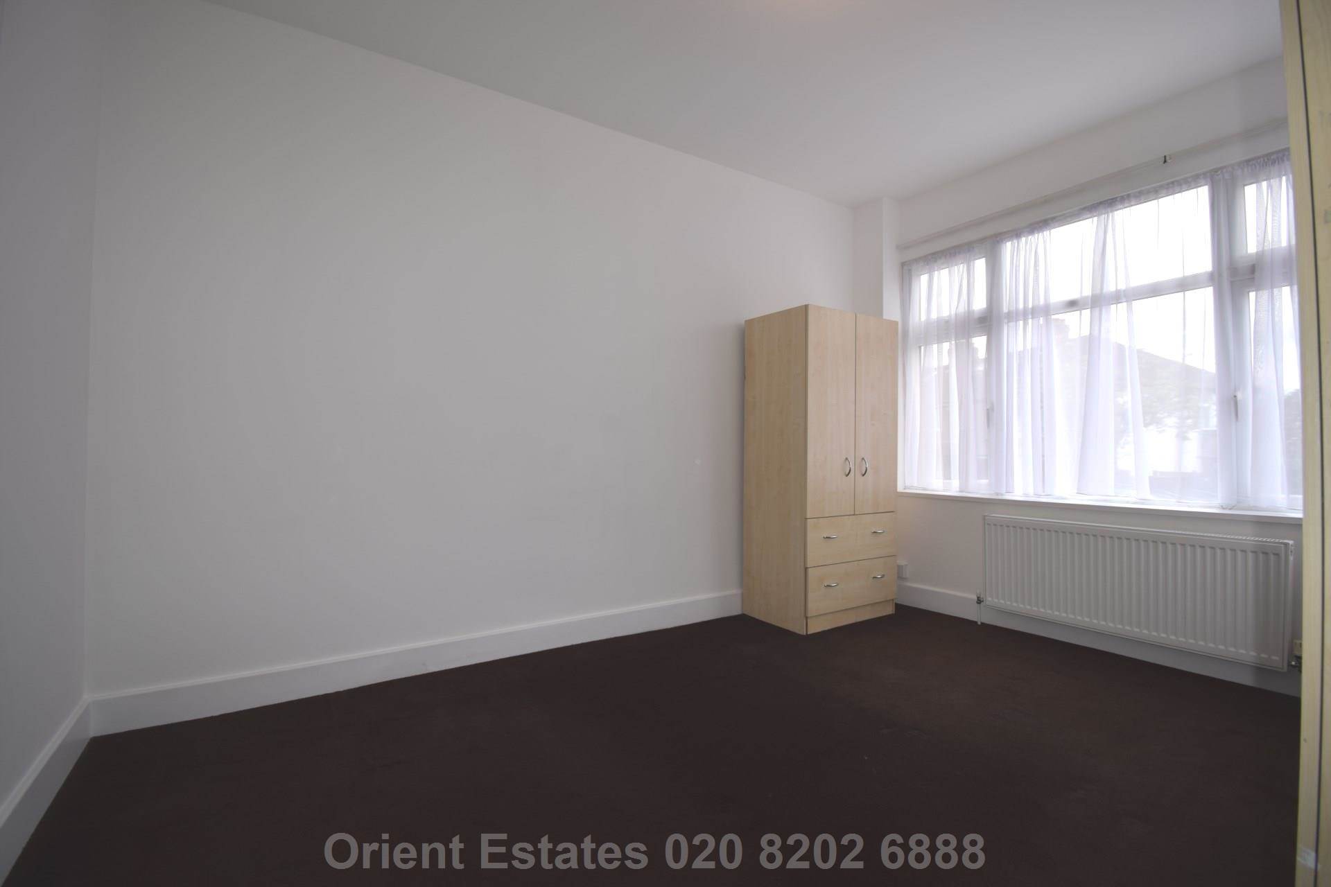 Hillview, London, Image 4