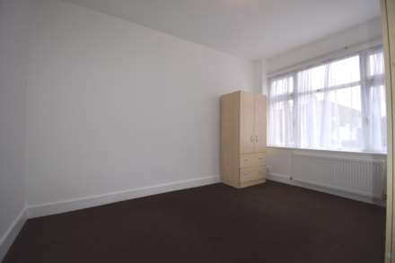 Hillview, London, Image 4