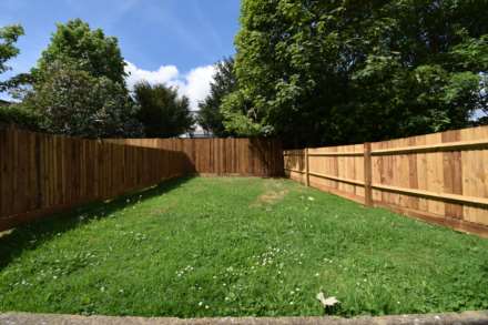 Hillview, London, Image 7