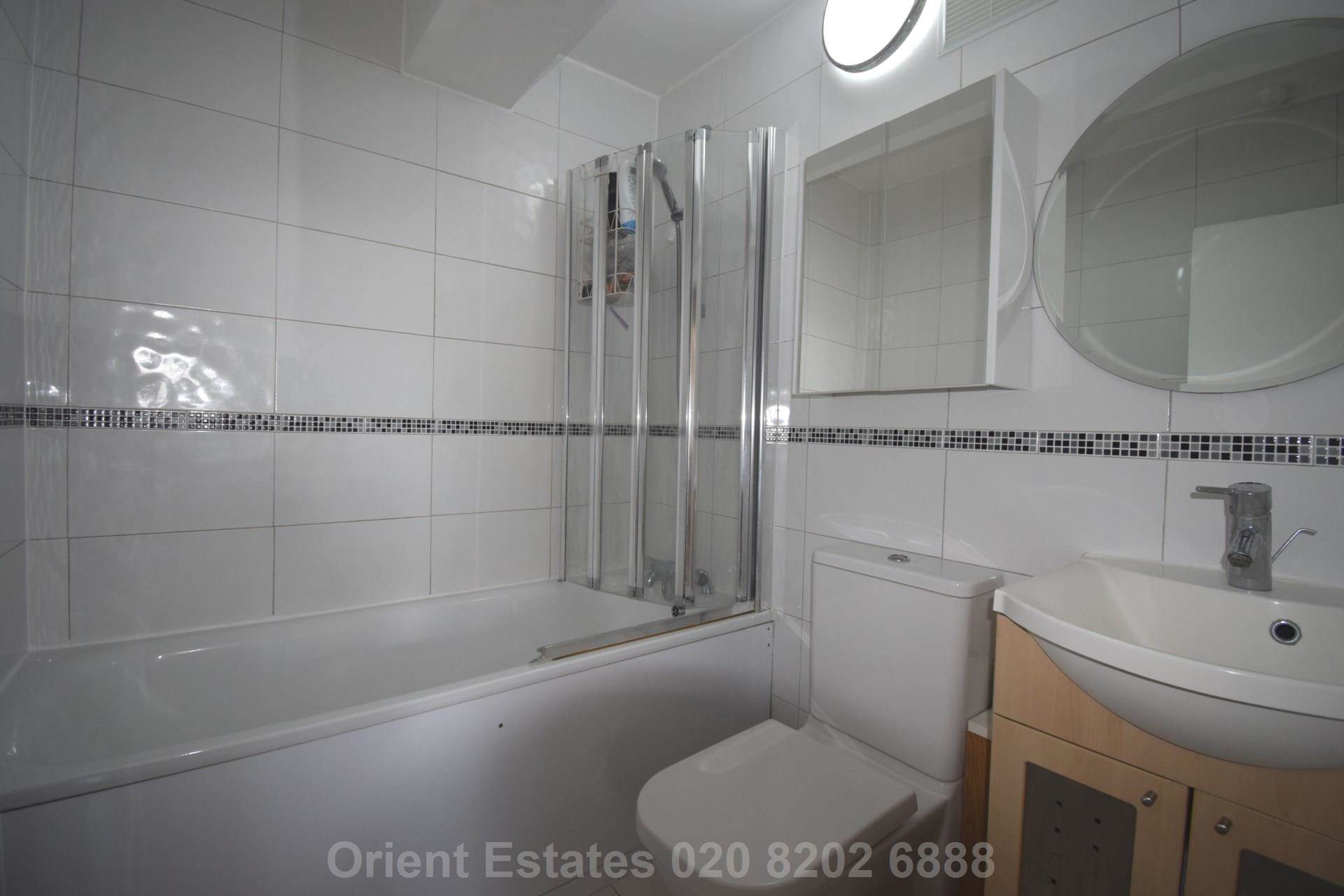 Upper Fosters, London, Image 5