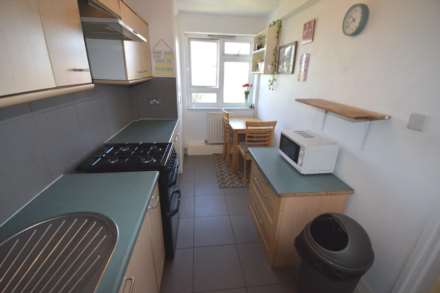 Upper Fosters, London, Image 3