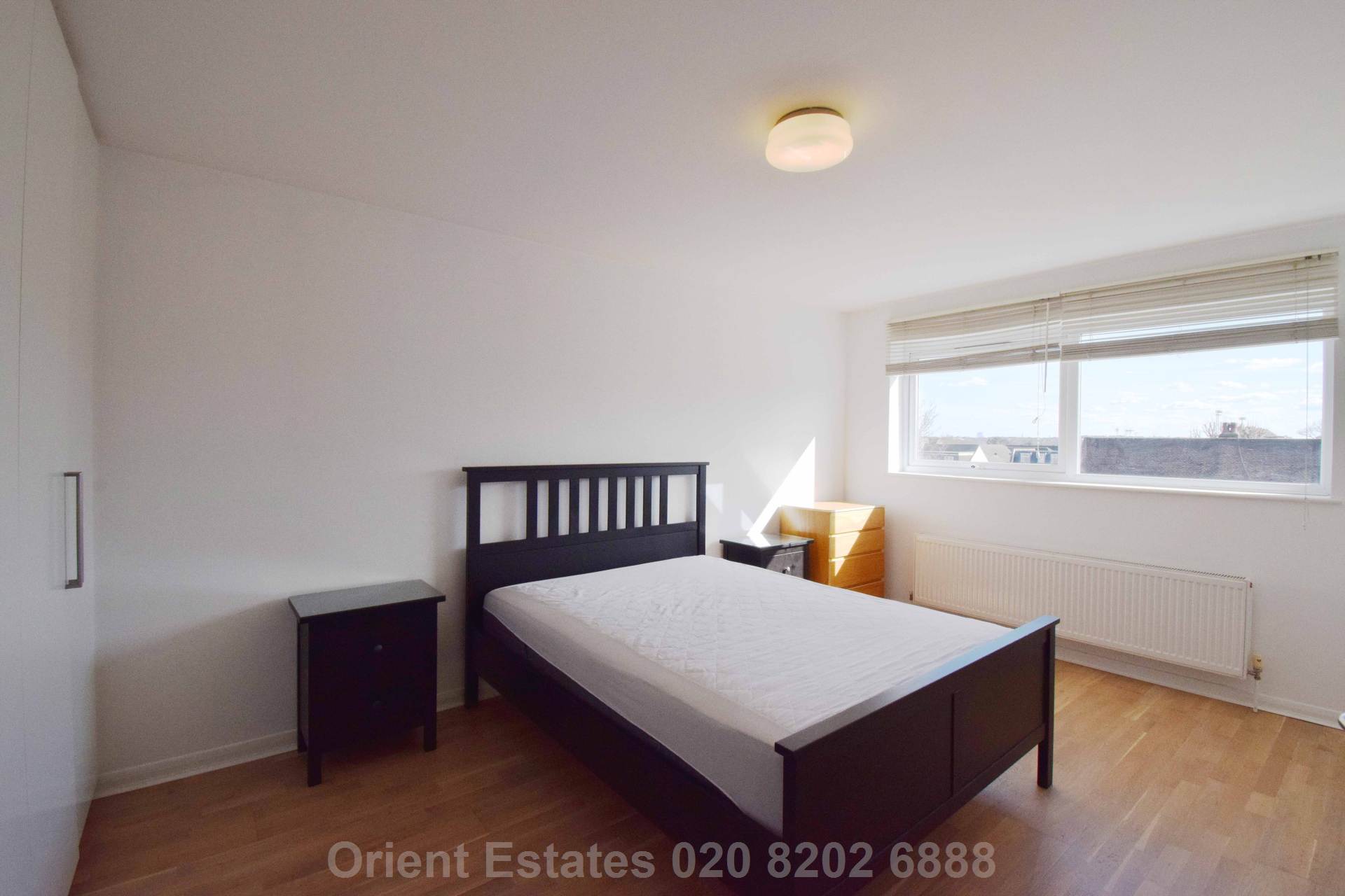 Torrington Park, London, Image 3