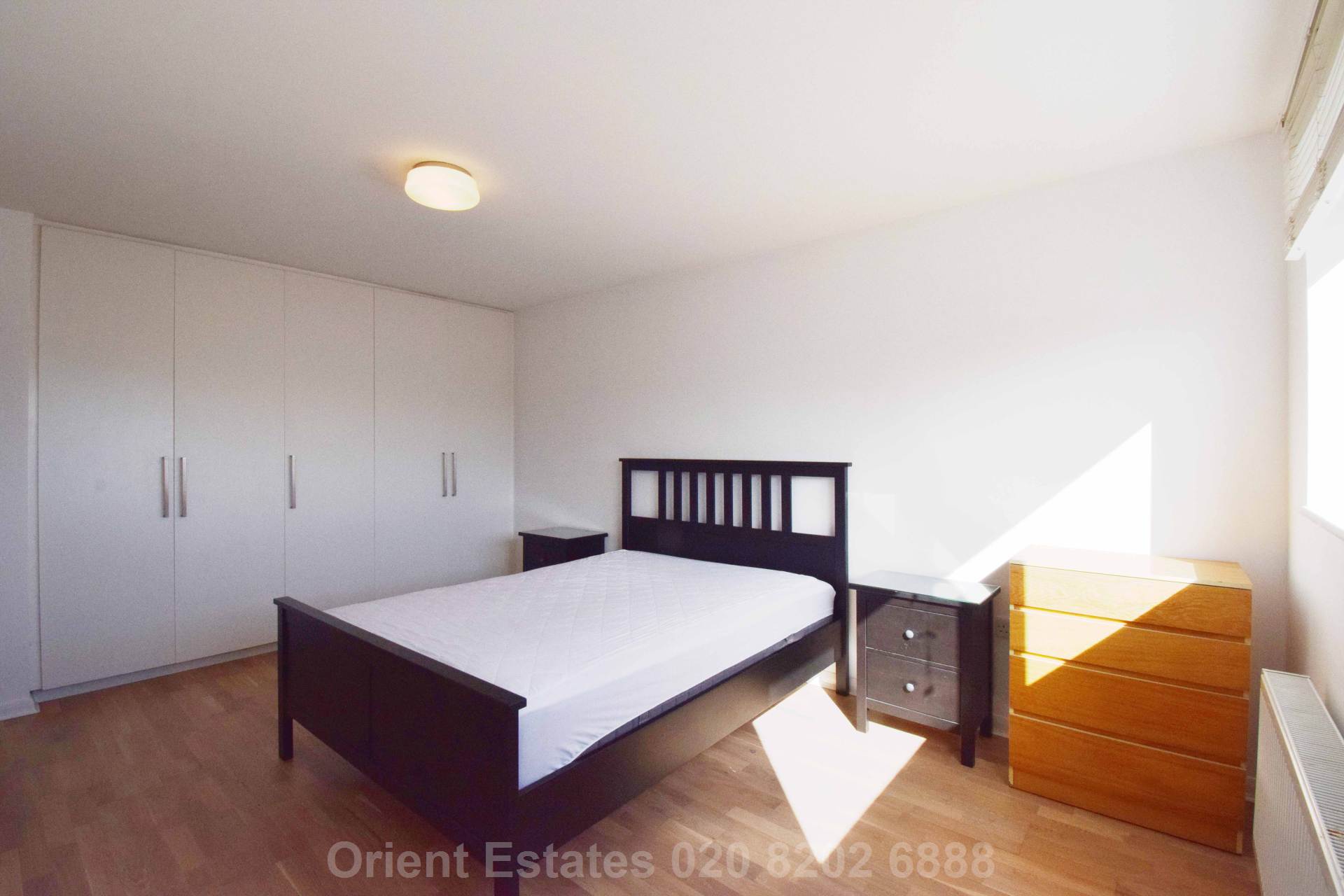 Torrington Park, London, Image 4