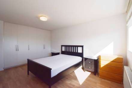 Torrington Park, London, Image 4