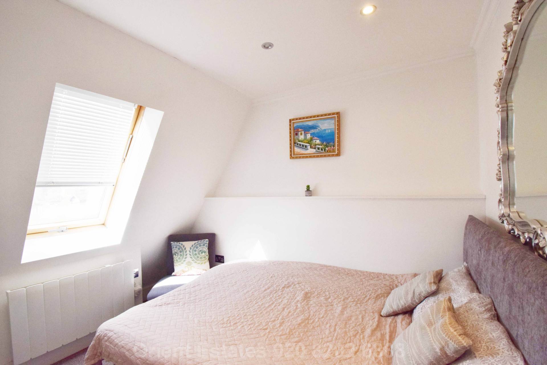 St Pancras Way, London, Image 5