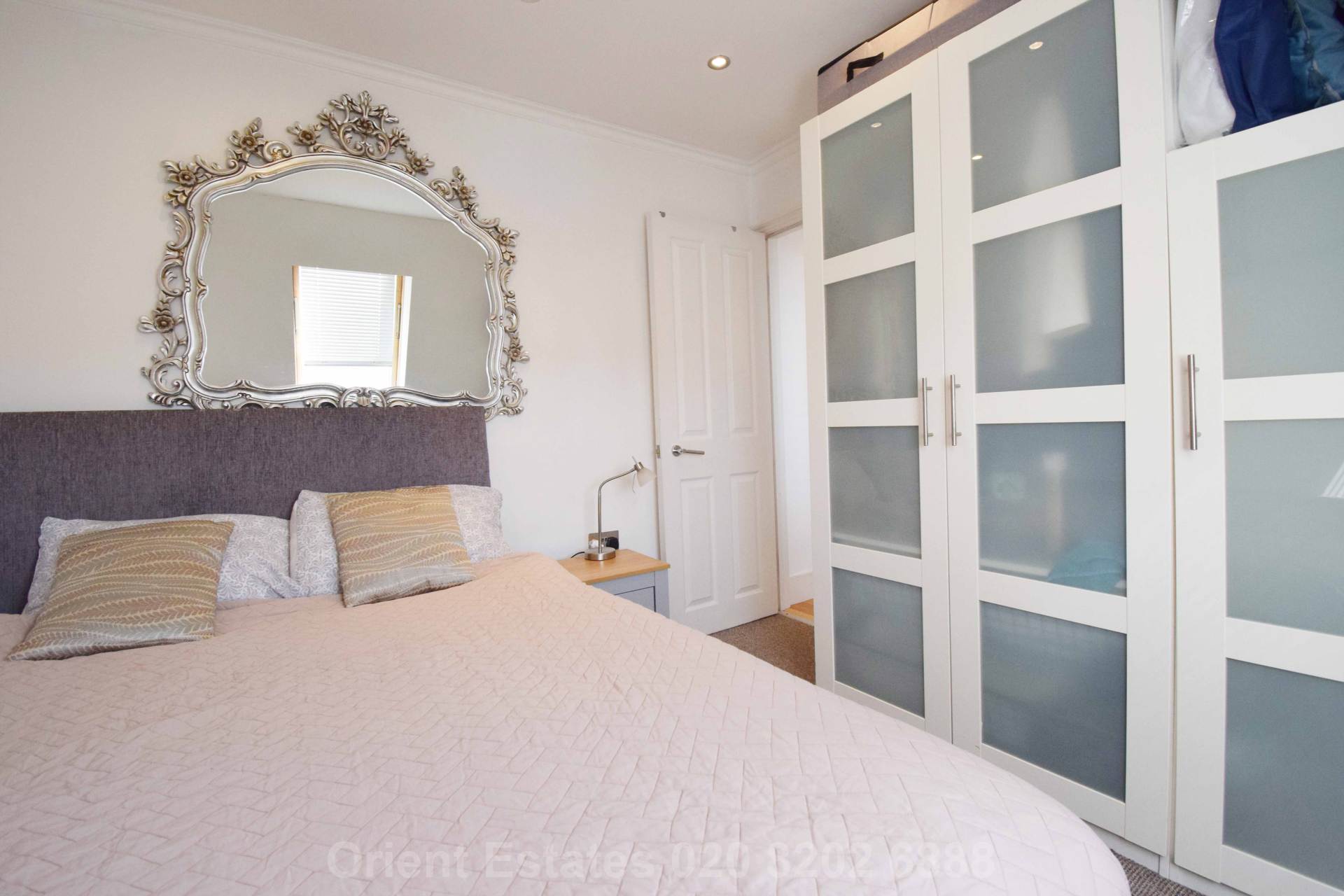 St Pancras Way, London, Image 6