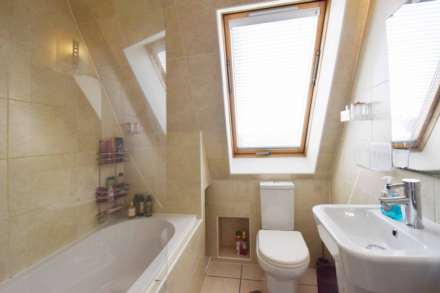 St Pancras Way, London, Image 4