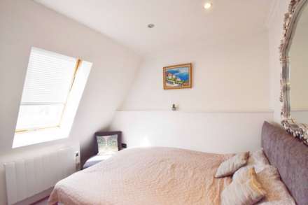 St Pancras Way, London, Image 5