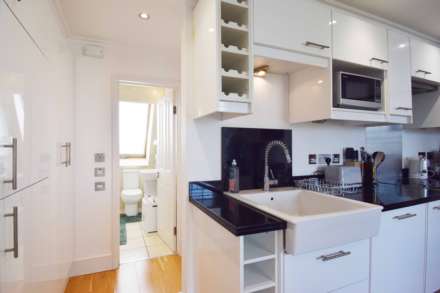 St Pancras Way, London, Image 7