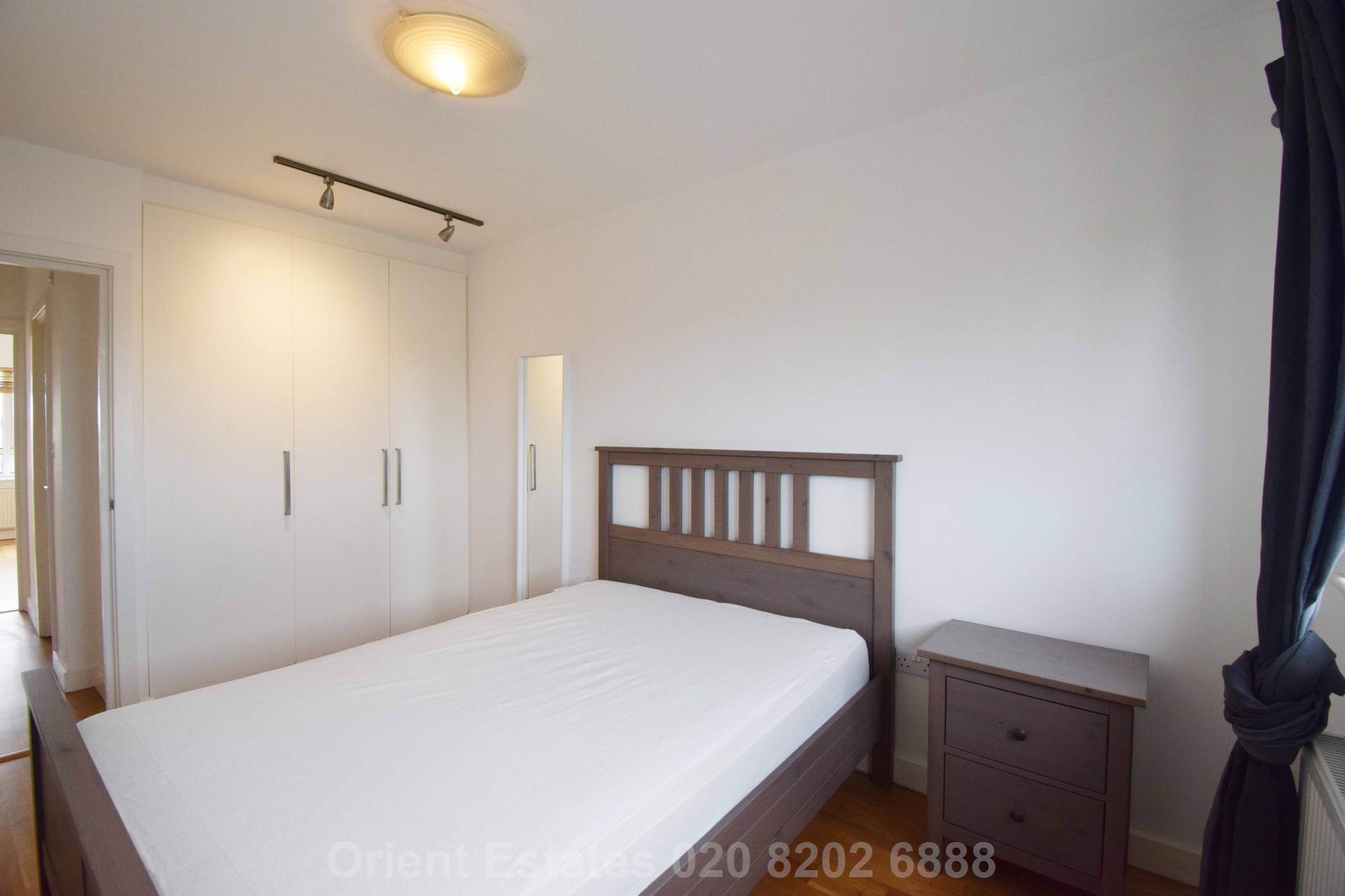 Torrington Park, London, Image 4