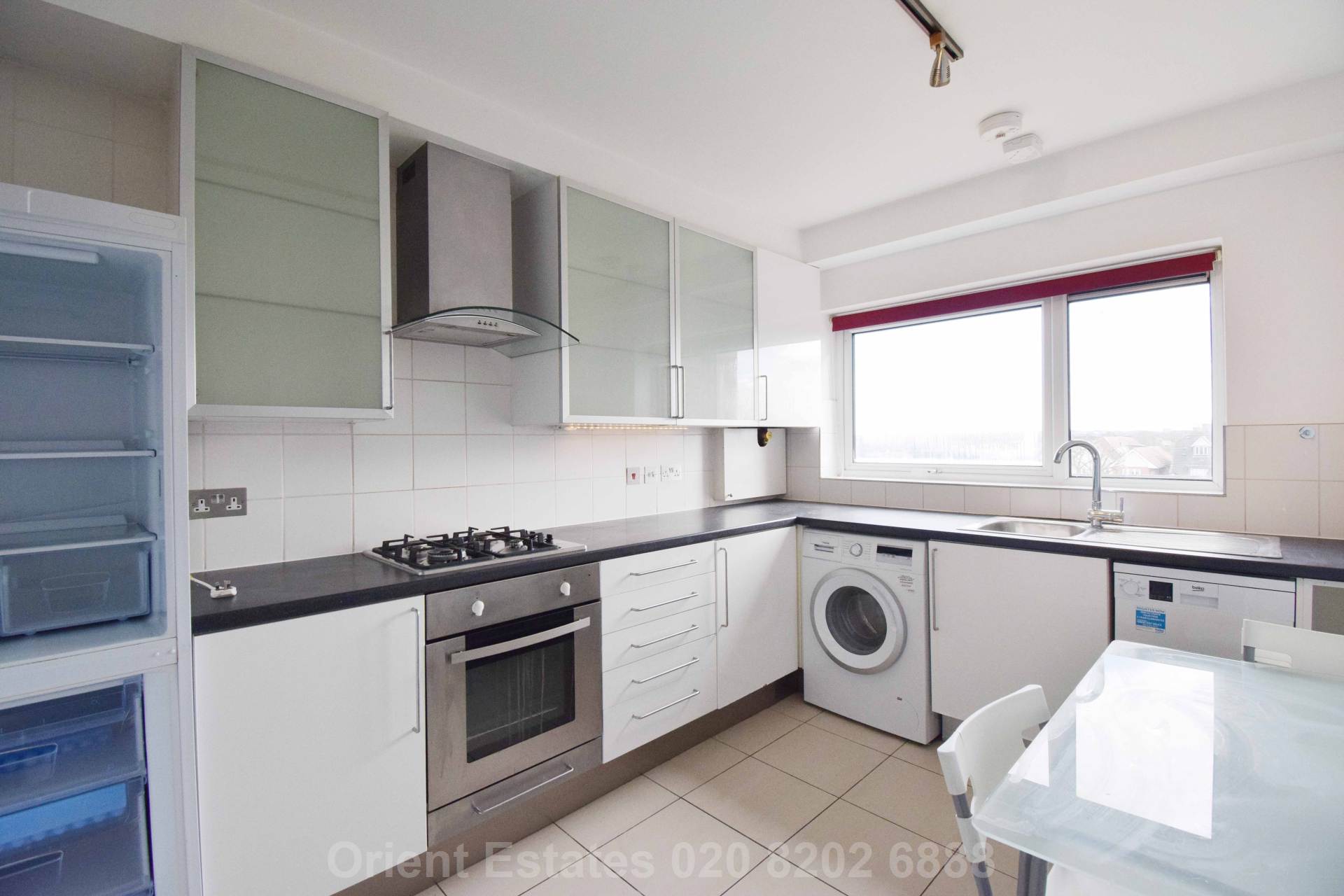 Torrington Park, London, Image 5