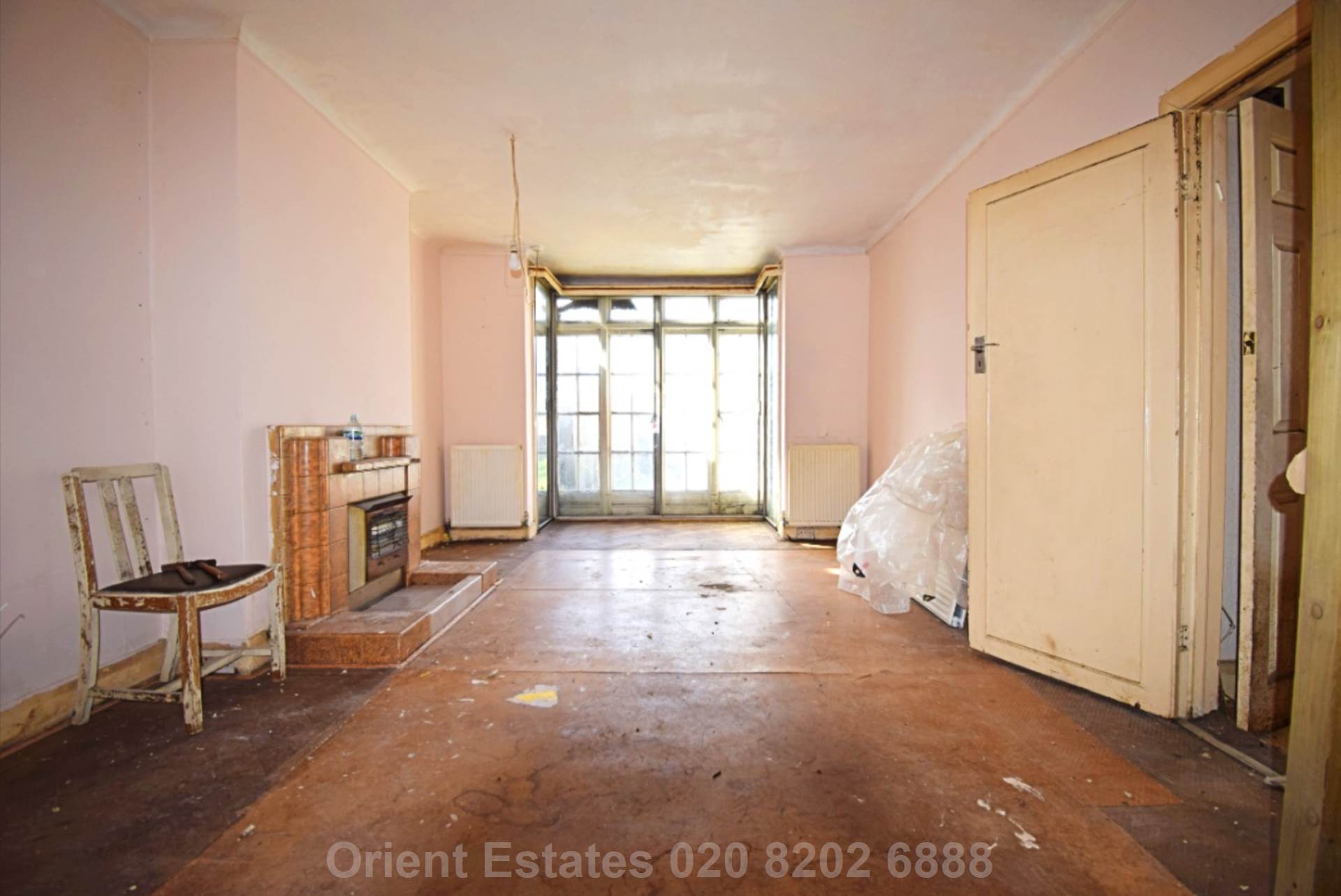 Watford Way, London, Image 2