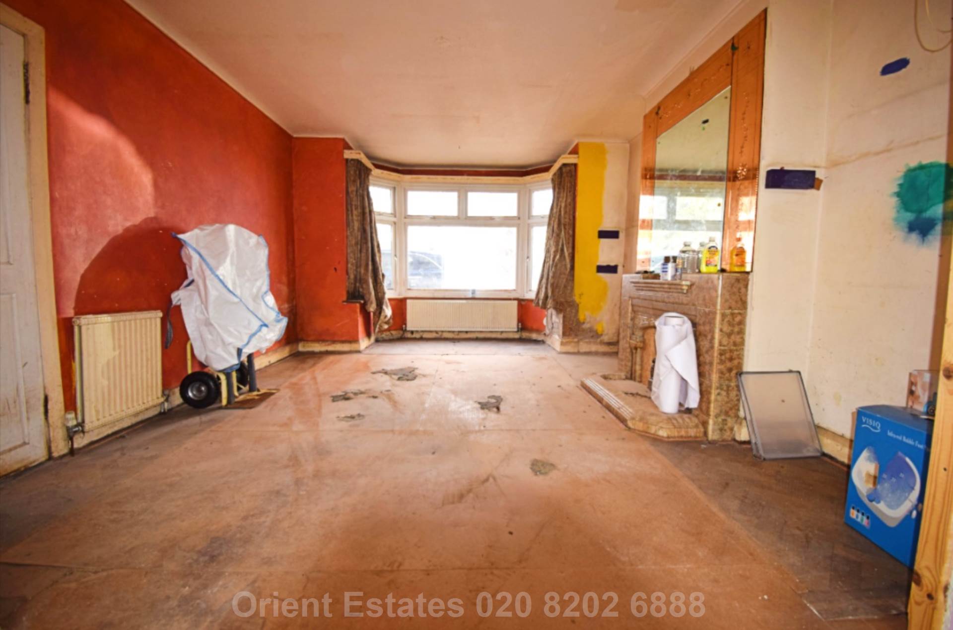 Watford Way, London, Image 3