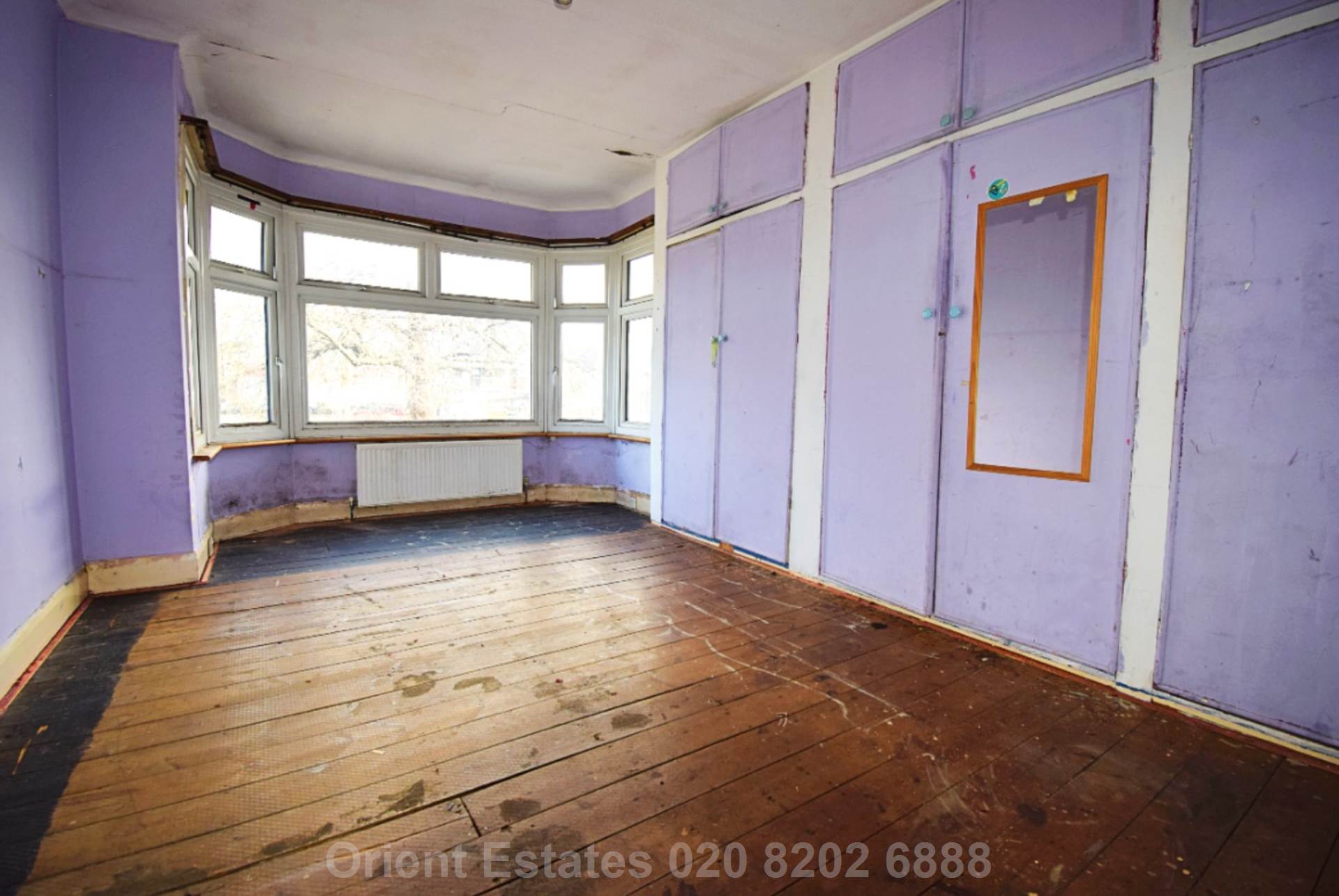 Watford Way, London, Image 5