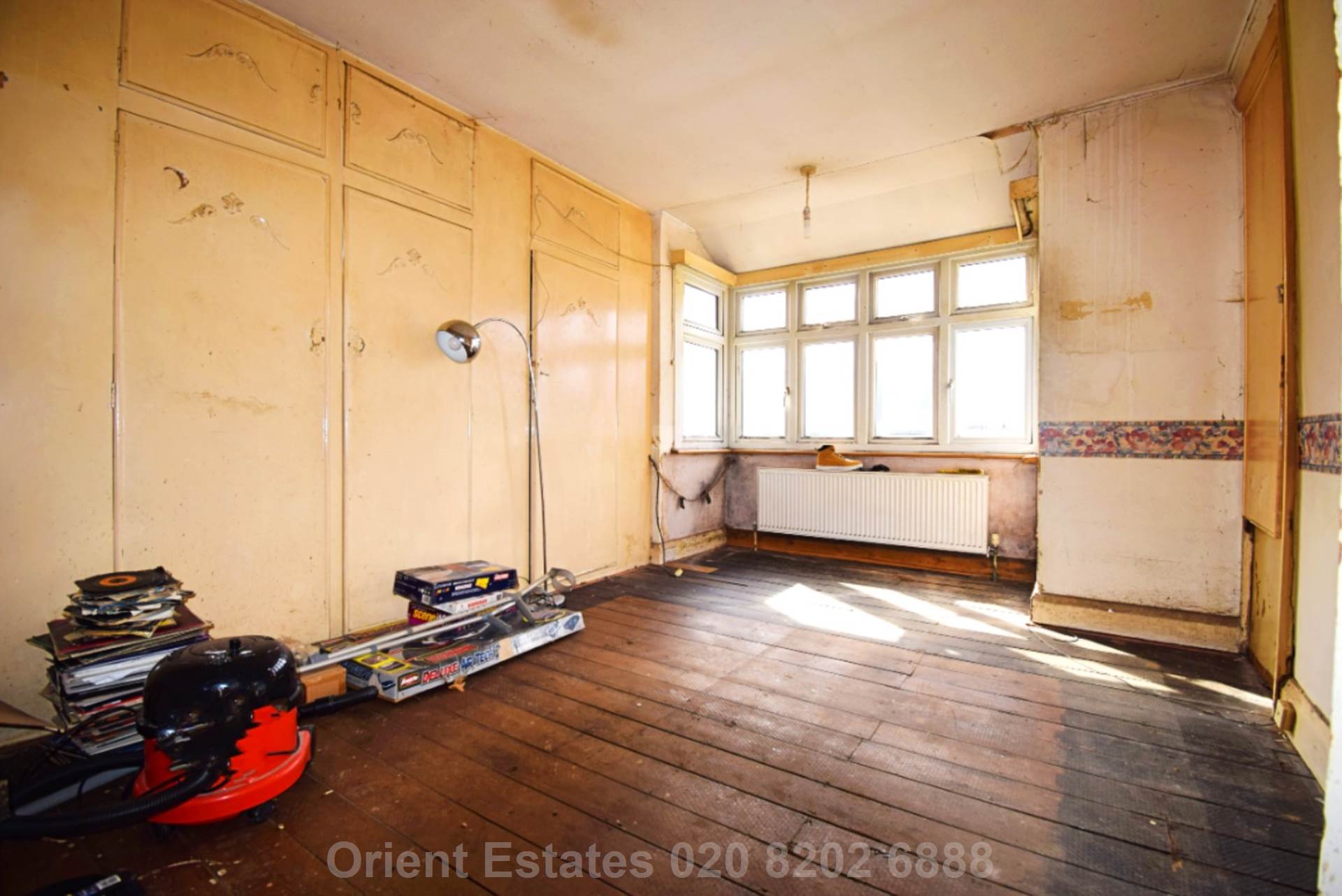 Watford Way, London, Image 6