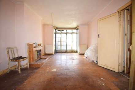 Watford Way, London, Image 2