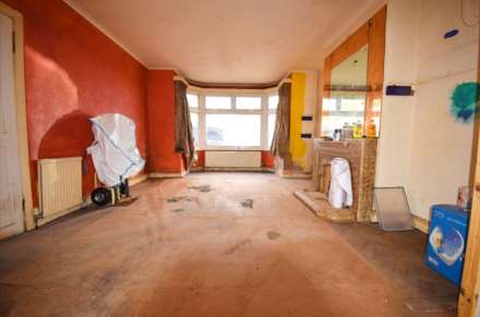 Watford Way, London, Image 3