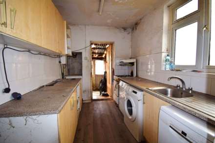 Watford Way, London, Image 4