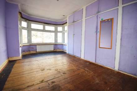 Watford Way, London, Image 5