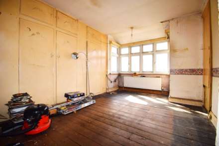 Watford Way, London, Image 6