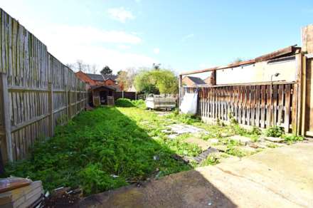 Watford Way, London, Image 7