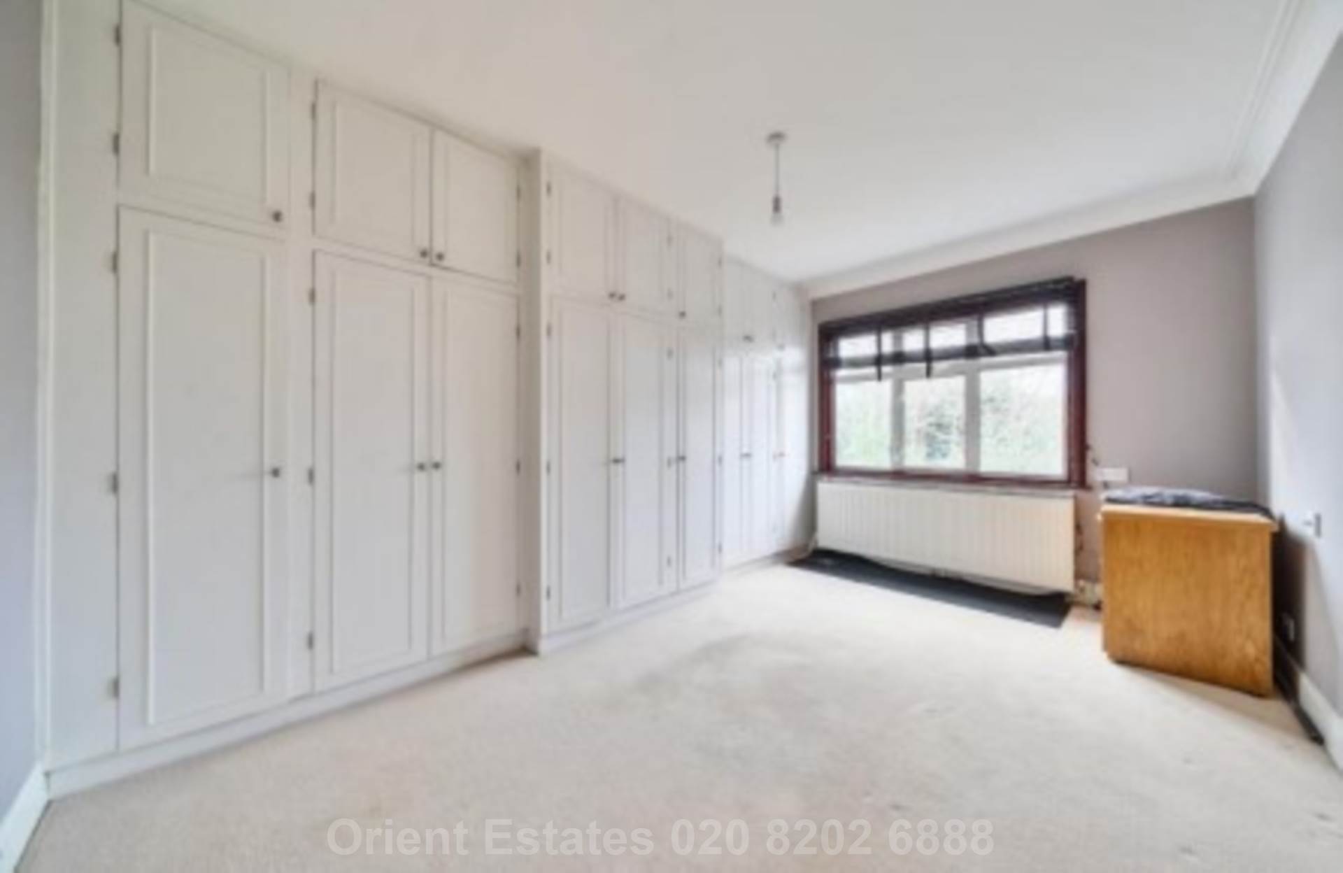 Audley Road, London, Image 5