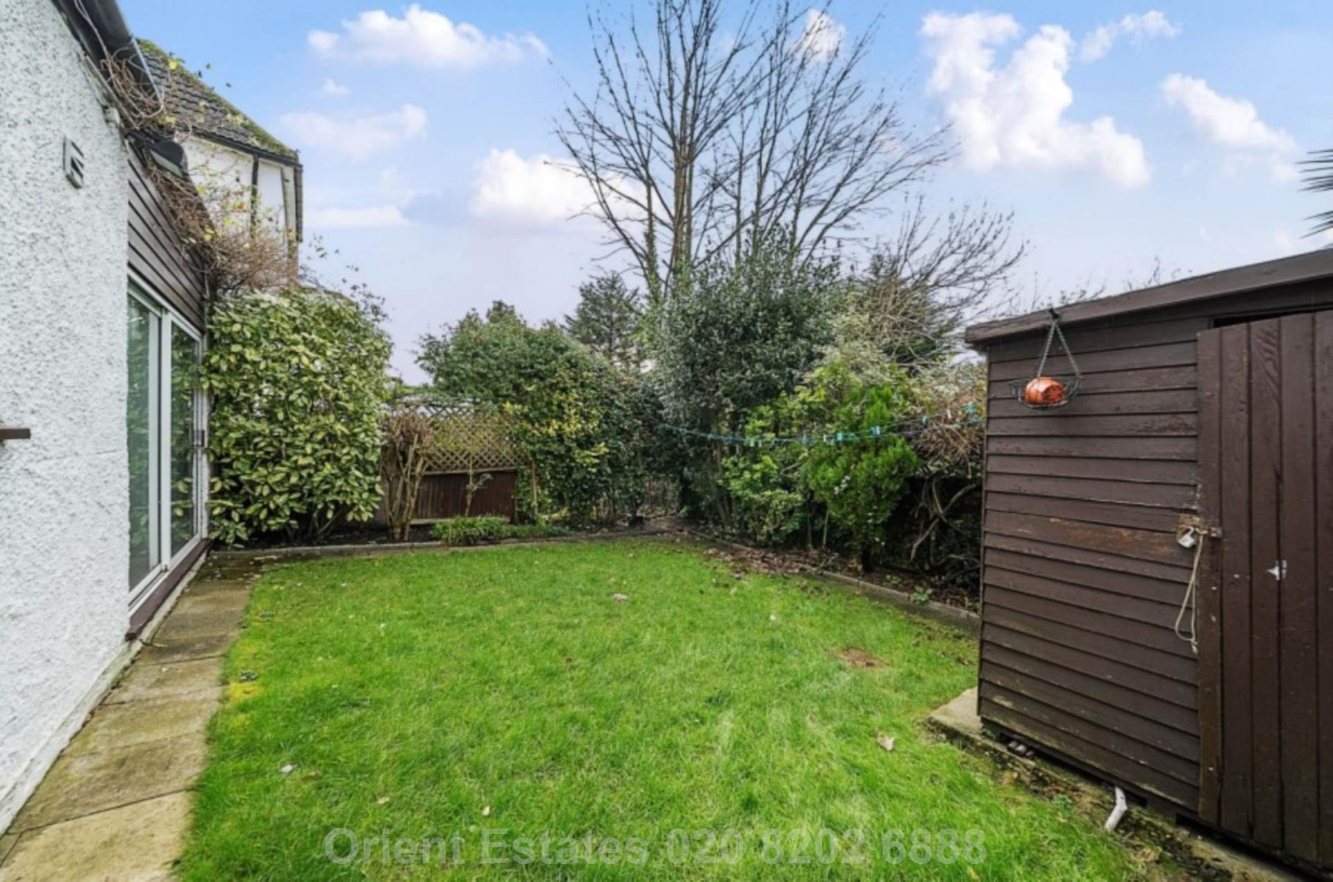 Audley Road, London, Image 7