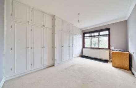 Audley Road, London, Image 5