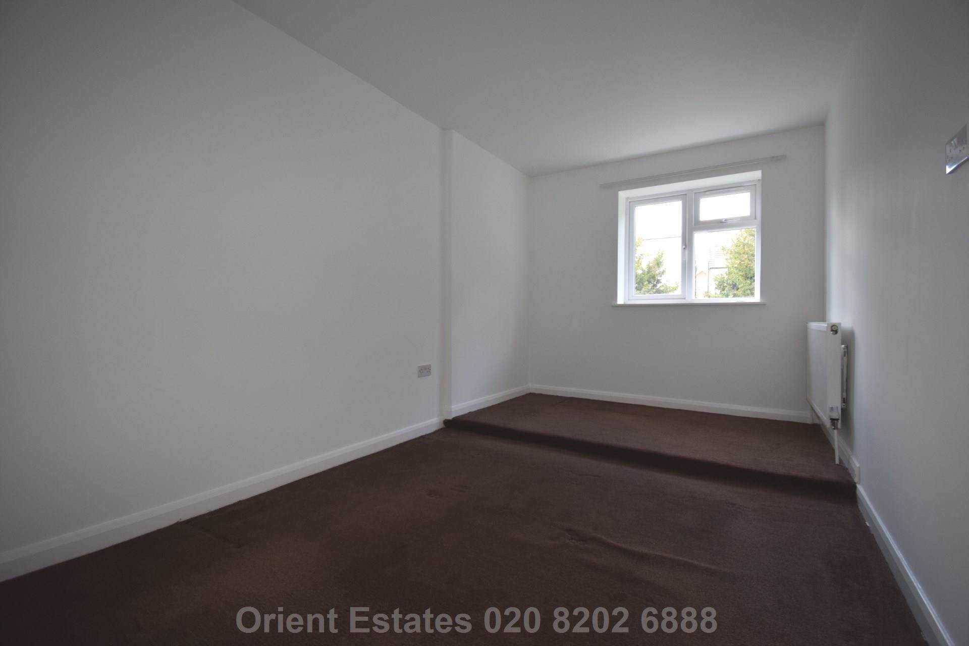 Hillview, London, Image 6