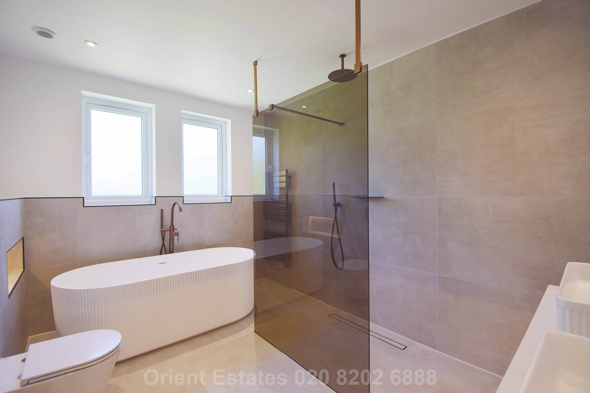 Camlet Way, Barnet, Image 11