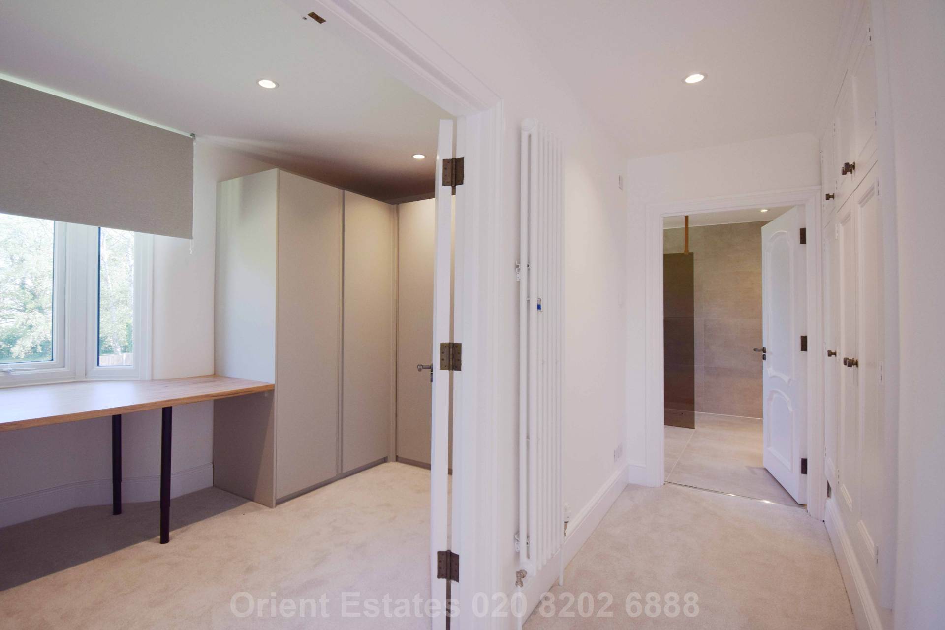 Camlet Way, Barnet, Image 12