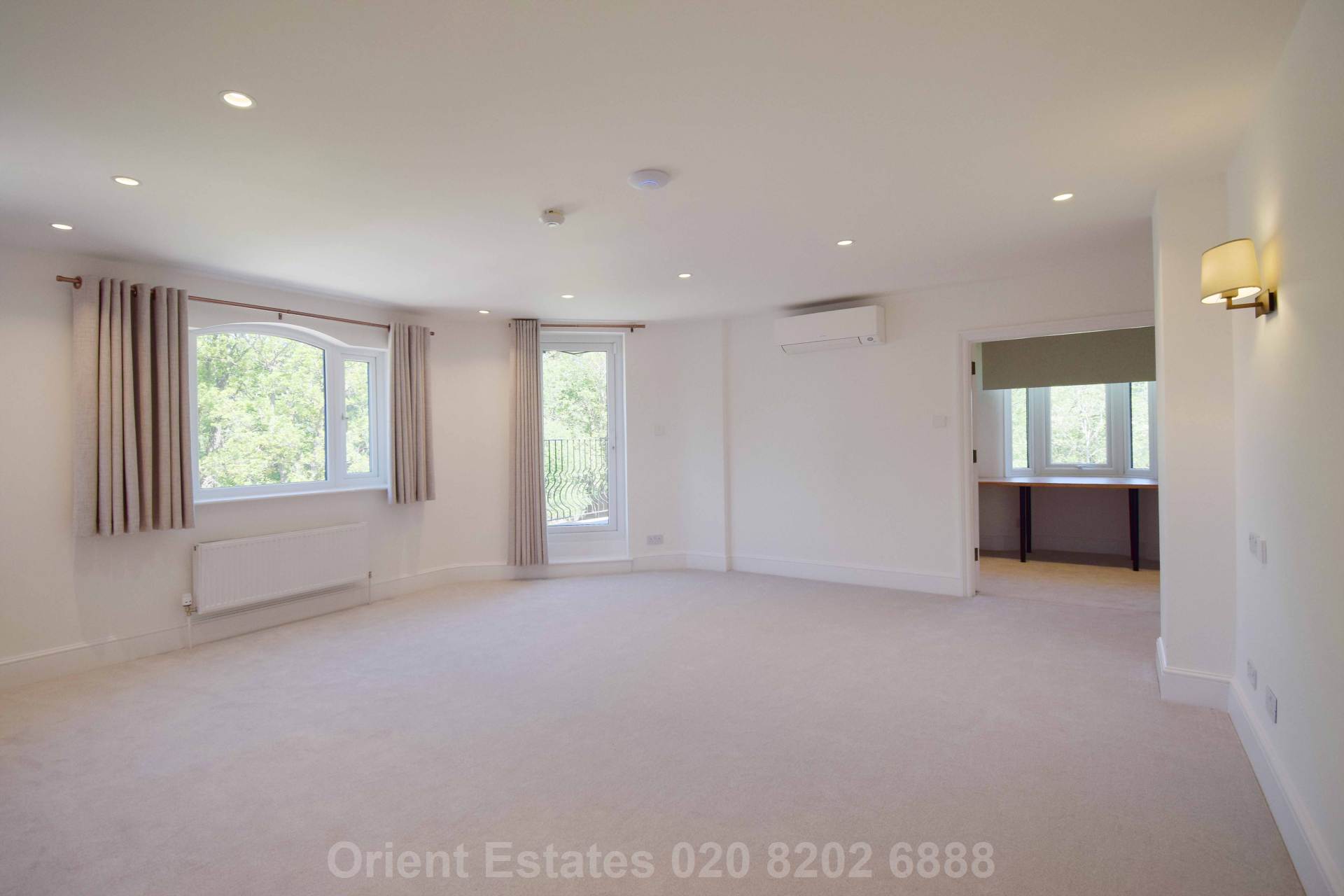 Camlet Way, Barnet, Image 13