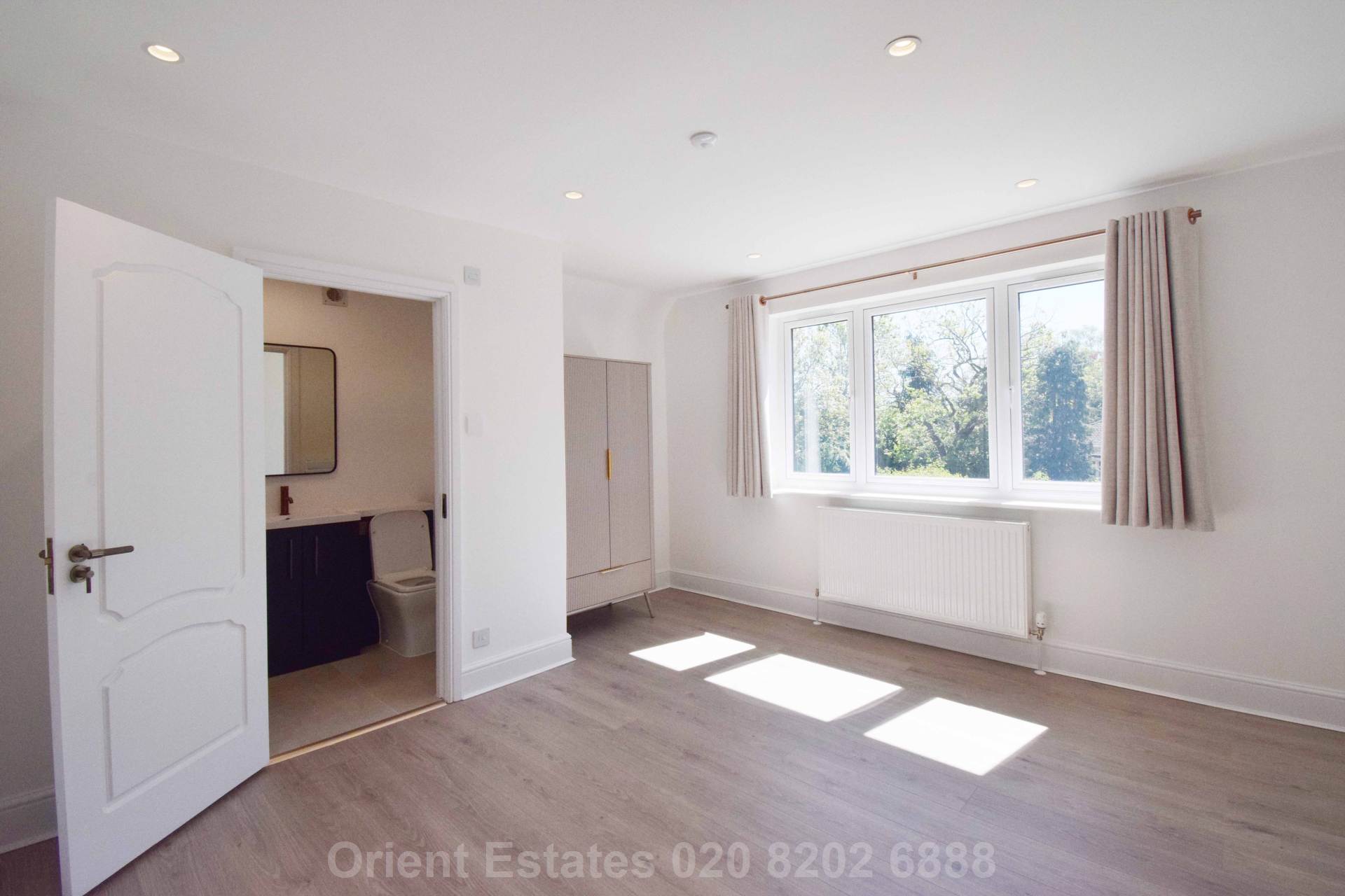 Camlet Way, Barnet, Image 16
